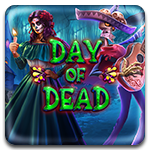 Day of Dead