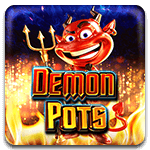 Demon Pots