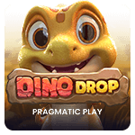 Dino Drop