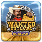 Wanted Outlaws