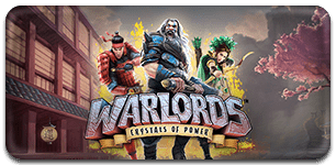 Warlords