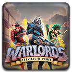 Warlords