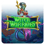 Water Warriors