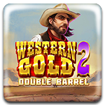 Western Gold 2