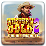 Western Gold 2