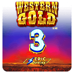Western Gold 3