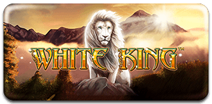 White King