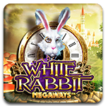 White Rabbit
