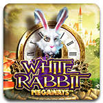 White Rabbit