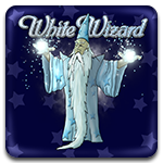 El Mago Blanco