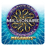 Who Wants to be a Millionaire