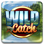 Wild Catch