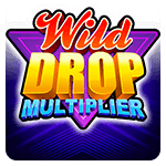 Wild Drop Multiplier