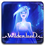 Wilderland