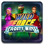 Wild Force Frosty Wins