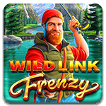 Wild Link Frenzy