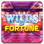 Wilds Of Fortune
