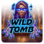 Wild Tomb