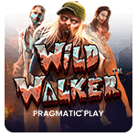 Wild Walker