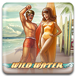 Wild Water