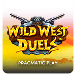 Wild West Duels