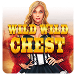 WildWildChest