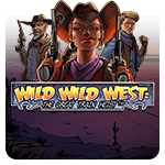 Wild Wild West