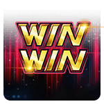 Win Win