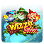WIZZY TRIX