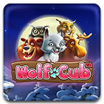 Wolf Cub