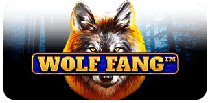 Wolf Fang