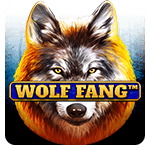 Wolf Fang