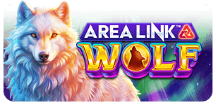 Wolf Gold 4 Pack