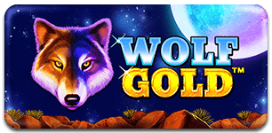 Wolf Gold