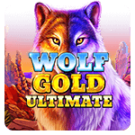 Wolf Gold Ultimate