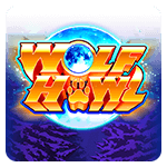 Wolf Howl