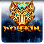 Wolfkin