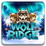 Wolf Ridge