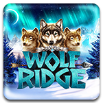 Wolf Ridge