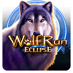 Wolf Run Eclipse