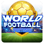 World Football Fortunes