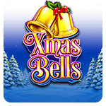 Xmas Bells