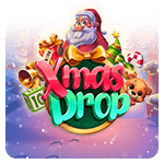 Xmas Drop