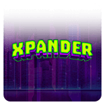 Xpander