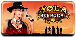 Yola Berrocal