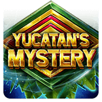 Yucatans Mystery