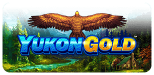 Yukon Gold