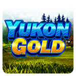 Yukon Gold