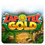 ZapOtec Gold