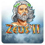 Zeus 2